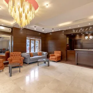 Riviera Baku